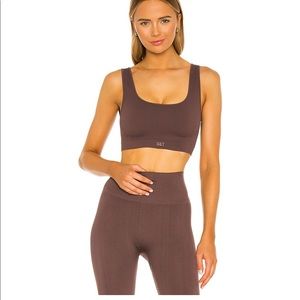 Set active set in monaco